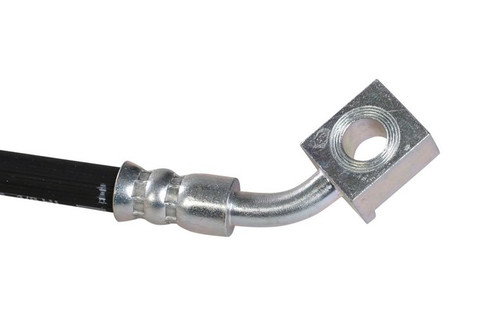 Sunsong Brake Hydraulic Hose 2205280 - view 2
