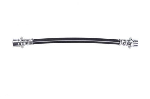 Sunsong Clutch Hydraulic Hose 2205287