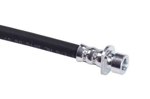 Sunsong Clutch Hydraulic Hose P/N:2205287