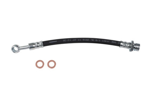 Sunsong Brake Hydraulic Hose 2205293