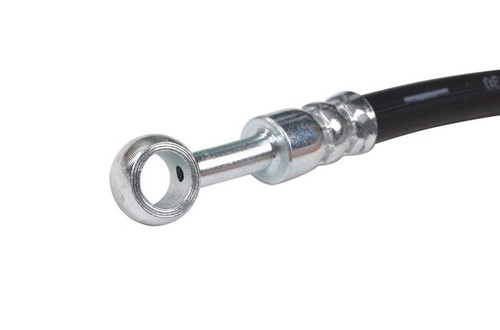 Sunsong Brake Hydraulic Hose 2205293 - view 2