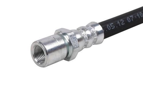 Sunsong Clutch Hydraulic Hose 2205294 - view 3