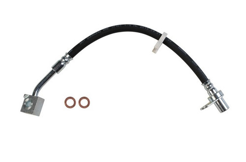 Sunsong Brake Hydraulic Hose 2205301