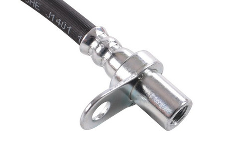 Brake Hydraulic Hose-RWD Sunsong North America 2205302