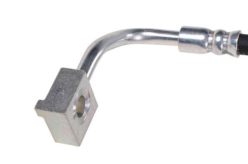 Sunsong Brake Hydraulic Hose 2205303 - view 2