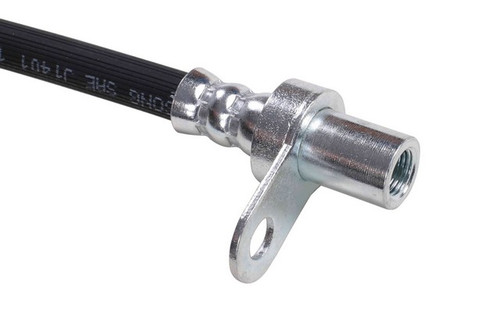 Sunsong Brake Hydraulic Hose 2205303 - view 3