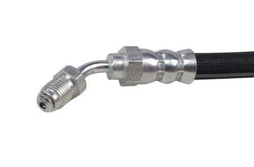Sunsong Brake Hydraulic Hose 2205333 - view 3