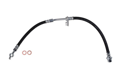 Brake Hydraulic Hose Sunsong North America 2205343