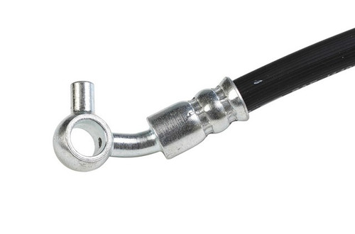 Brake Hydraulic Hose fits 2010-2015 Honda Crosstour Accord Crosstour  SUNSONG NO