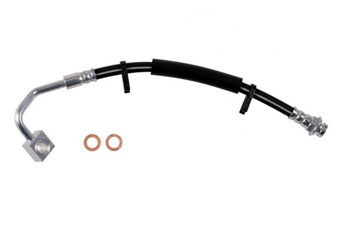 Sunsong Brake Hydraulic Hose P/N:2205364