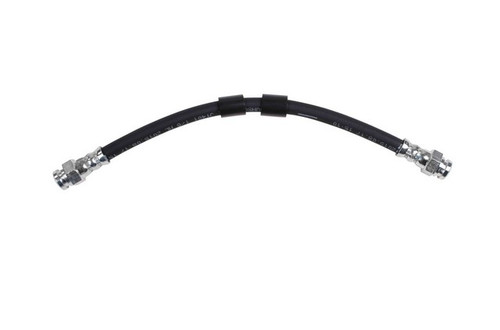 Sunsong Clutch Hydraulic Hose 2205387