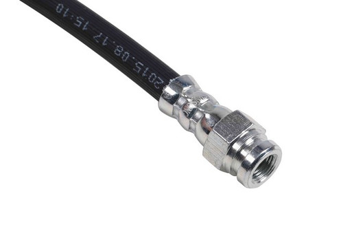 Sunsong Clutch Hydraulic Hose P/N:2205387