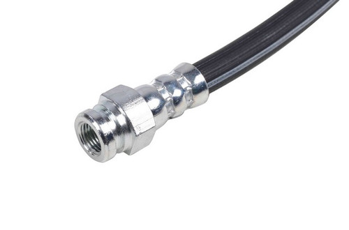 Sunsong Clutch Hydraulic Hose 2205387 - view 3