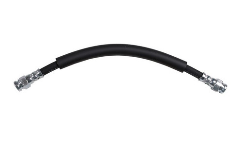 Sunsong Clutch Hydraulic Hose 2205388