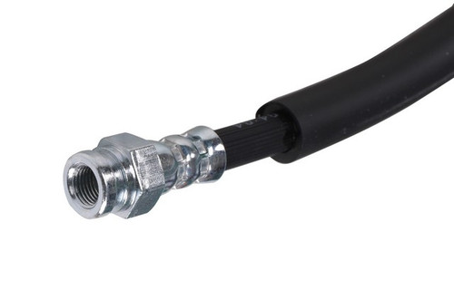 Clutch Hydraulic Hose fits 1999-2005 Mazda Miata  SUNSONG NORTH AMERICA