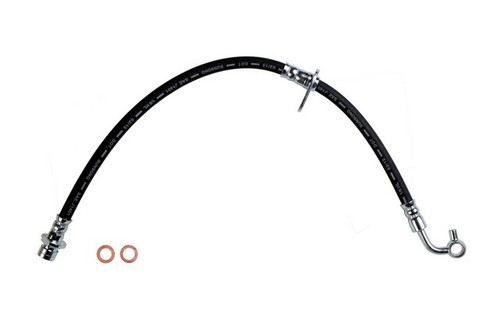 Sunsong Brake Hydraulic Hose 2205392