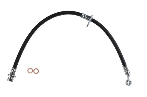Sunsong Brake Hydraulic Hose 2205395