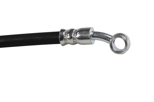 Sunsong Brake Hydraulic Hose P/N:2205395