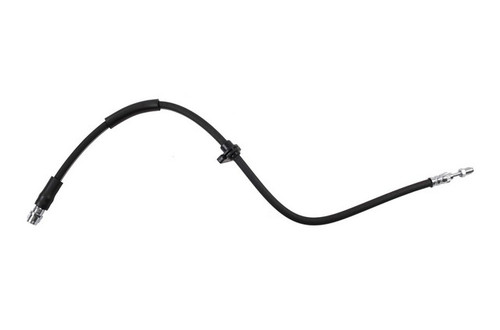 Sunsong Brake Hydraulic Hose 2205396