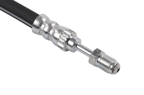 Sunsong Brake Hydraulic Hose P/N:2205396