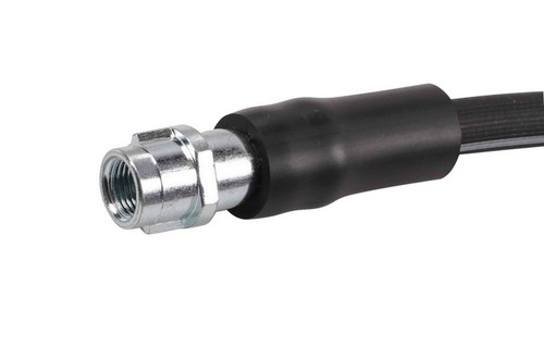 Sunsong Brake Hydraulic Hose 2205396 - view 3
