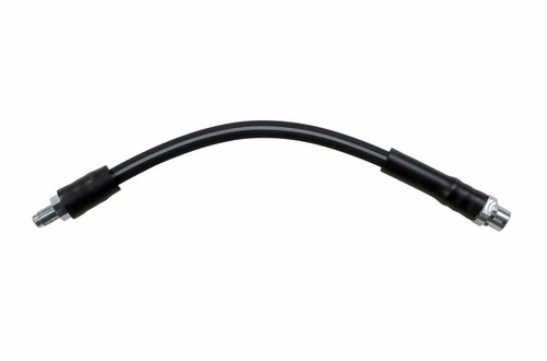 Sunsong Brake Hydraulic Hose 2205397