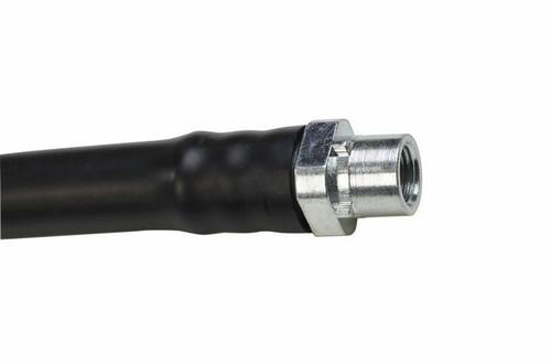 Sunsong Brake Hydraulic Hose 2205397 - view 2