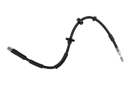 Brake Hydraulic Hose fits 2009-2019 BMW 535i GT 550i GT xDrive 650i,650i xDrive
