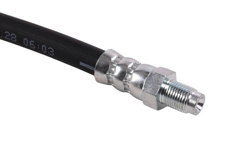 Sunsong Brake Hydraulic Hose P/N:2205406