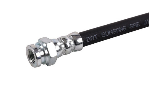 Sunsong Brake Hydraulic Hose 2205406 - view 3
