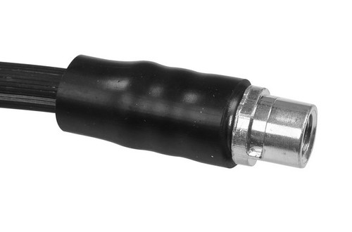 Sunsong Brake Hydraulic Hose 2205427 - view 2