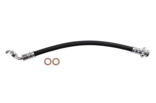 Sunsong Brake Hydraulic Hose P/N:2205431