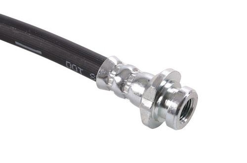 Sunsong Brake Hydraulic Hose 2205431 - view 2