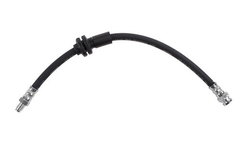 Sunsong Brake Hydraulic Hose 2205465