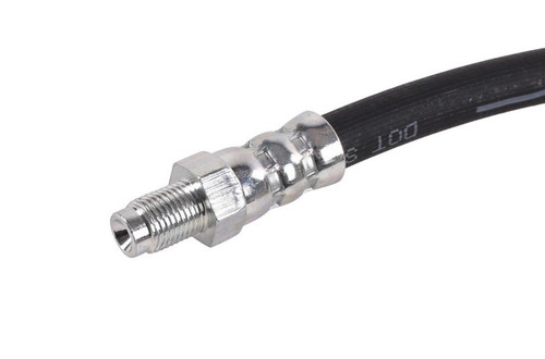 Sunsong Brake Hydraulic Hose 2205465 - view 3