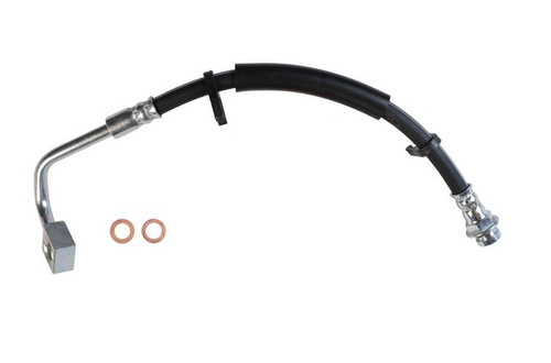 Sunsong Brake Hydraulic Hose 2205468