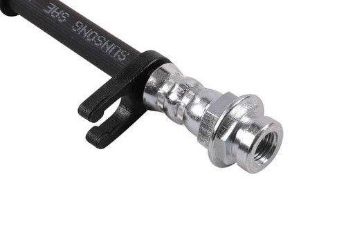 Sunsong Brake Hydraulic Hose P/N:2205470