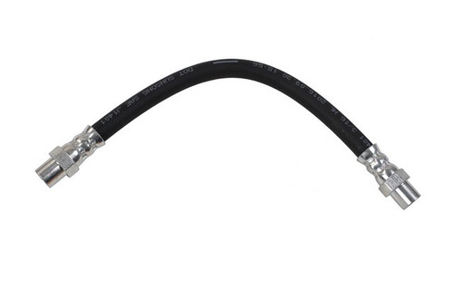 Sunsong Clutch Hydraulic Hose P/N:2205478