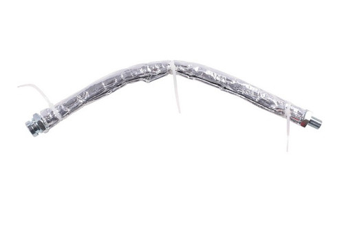 Sunsong Clutch Hydraulic Hose 2205486