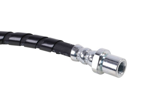 Sunsong Clutch Hydraulic Hose 2205487 - view 3