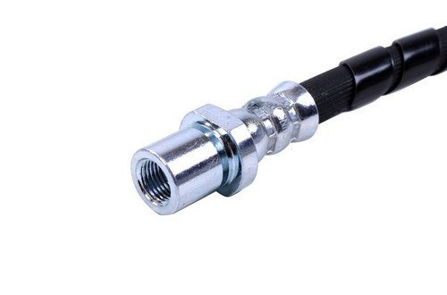 Sunsong Clutch Hydraulic Hose P/N:2205488