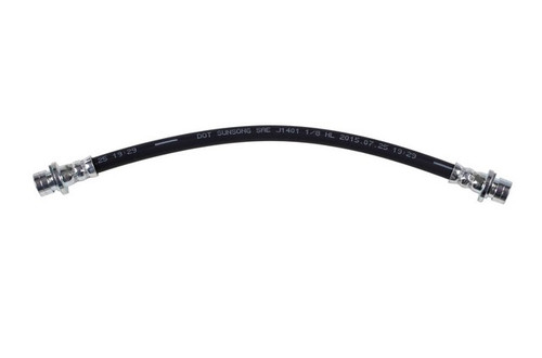 Sunsong Brake Hydraulic Hose 2205512