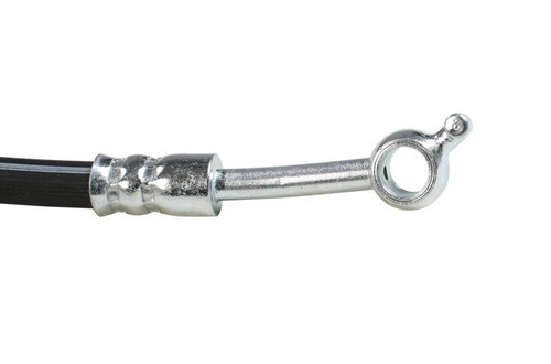 Sunsong Brake Hydraulic Hose 2205522 - view 3