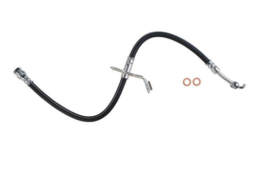Sunsong Brake Hydraulic Hose P/N:2205523