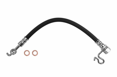 Sunsong Brake Hydraulic Hose 2205527