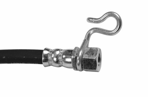 Sunsong Brake Hydraulic Hose P/N:2205527