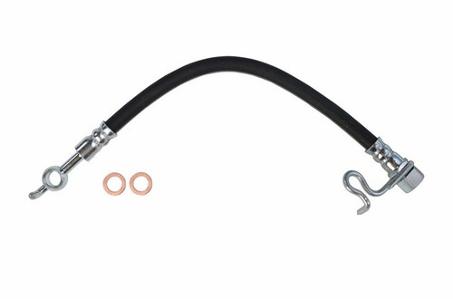 Sunsong Brake Hydraulic Hose P/N:2205528