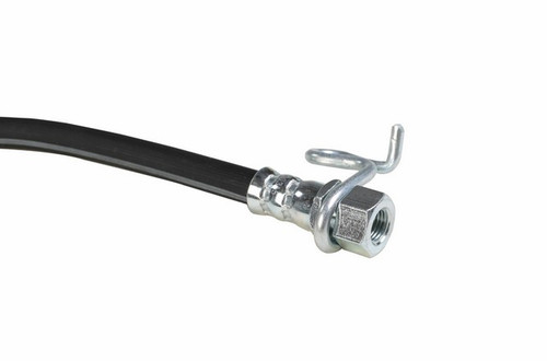 Sunsong Brake Hydraulic Hose 2205528 - view 2