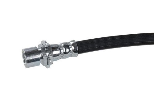 Sunsong Brake Hydraulic Hose P/N:2205531
