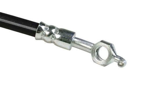 Sunsong Brake Hydraulic Hose P/N:2205537